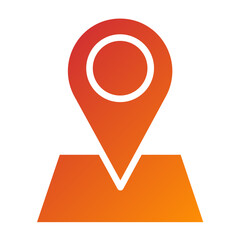 Vector Design Placeholder Icon Style