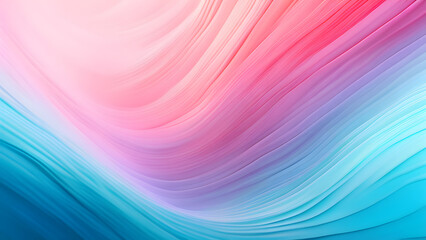 abstract colorful background vector