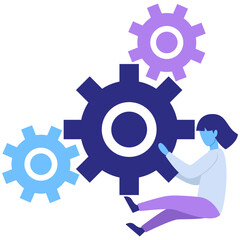 Women's Mental Problems