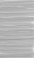 Obraz premium Grey texture 