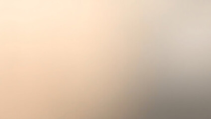 Ethereal Quality Pastel Tones: Aesthetic Wallpaper with Artistic Blur and Subtle Variations in Soft Focus