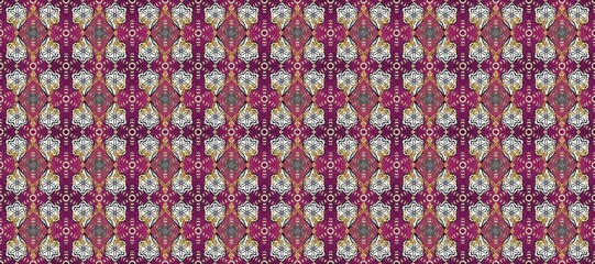 nice super abstract and cute interesting picture