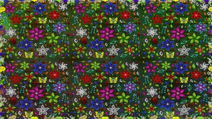 nice super abstract and cute interesting picture