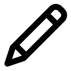 email regular icon