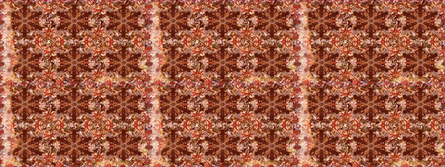 nice super abstract and cute interesting picture