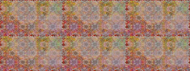 nice super abstract and cute interesting picture