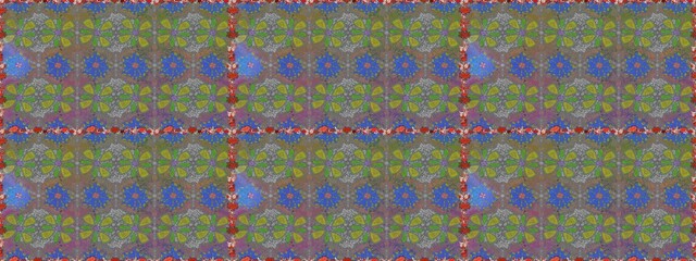 nice super abstract and cute interesting picture