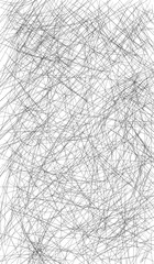 black and white background