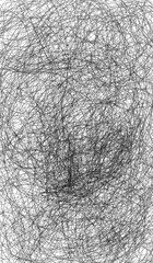 grunge metal texture