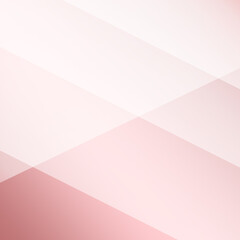 Elegant Gradient Wave Background Modern Abstract Design for Branding and Website