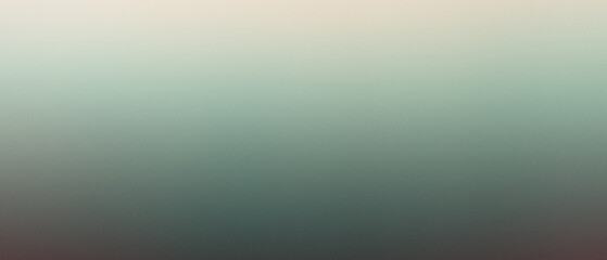 Obraz premium Abstract soft gradient background, light colors blending smoothly, visually calming texture, perfect for design projects, wallpapers, and social media.