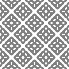 Seamless Pattern are unique, Abstract, thoughtfully-researched and culturally accurate,
Background, wall arts and home decoration, cover and packaging design yet contemporary in style.