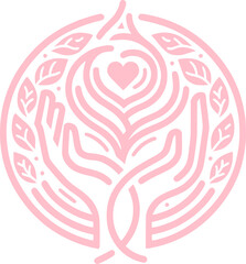 Surprise Romance Gift for Anniversary