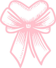 Valentine Love Basket with Sweet Surprises