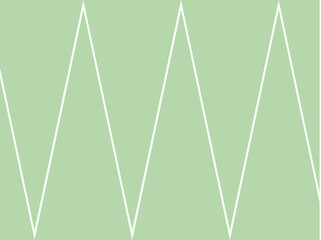  Social media background