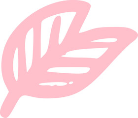 Obraz premium Sweet Gift Box for Romantic Moments