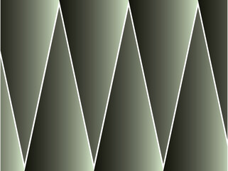 Presentation background