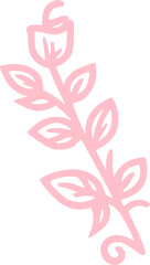 Valentine&rsquo;s Day Present with Heart