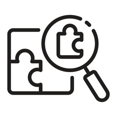 Icon Business Vector Design © babam