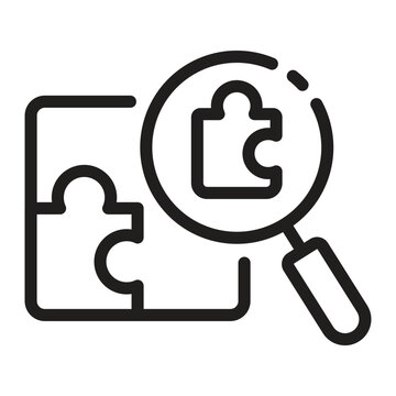 Icon Business Vector Design