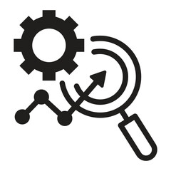 Icon Business Vector Design