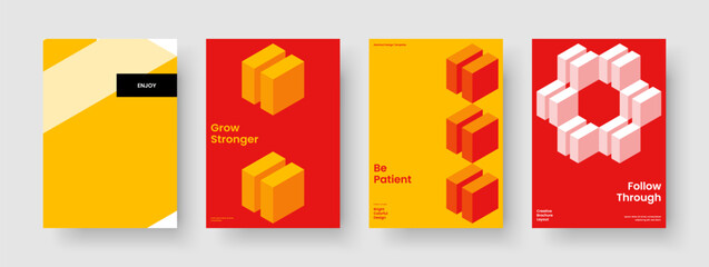 Modern Business Presentation Design. Creative Background Layout. Abstract Poster Template. Flyer. Book Cover. Banner. Brochure. Report. Catalog. Notebook. Journal. Pamphlet. Advertising. Handbill