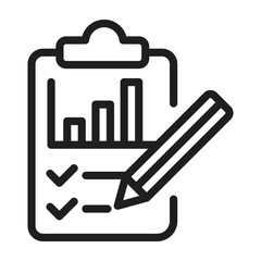 Icon Business Vector Design