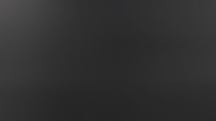 Fototapeta premium Black textured background, abstract dark surface for design, minimalist wall art, room accents, and modern graphic layouts. Perfect for digital design projects.