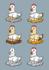 achievement, canoe, happy, youth, smile, red, white, brave, sky, waves, exploration, journey, excited, recreation, cheerful, artwork, water, creative, adventure, ocean, competitive, sailing, child, bl