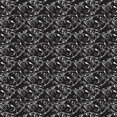 PrintBackground Design