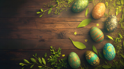 easter, egg, holiday, eggs, celebration, quail, food, nest, bird, brown, small, nature, raw, isolated, quail egg, spring, breakfast, healthy, shell, organic, ingredient, group, spotted, close-up, fres