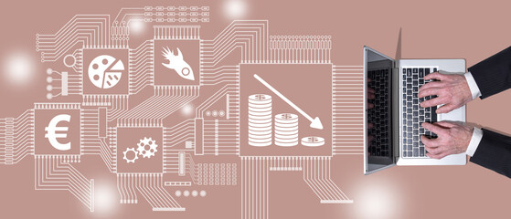 Fototapete bei efototapeten.de bestellen   