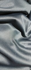 Visual Analysis of Reflective Textures: An Abstract Study on Light and Surface Interaction