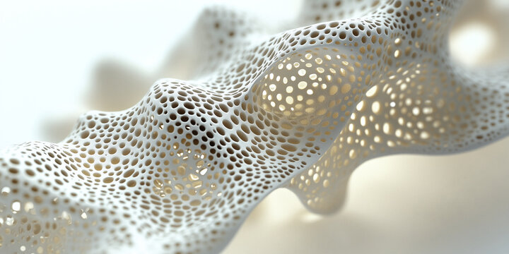 「Porous」の写真素材 | 145,852件の無料イラスト画像 | Adobe Stock