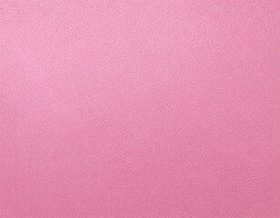 pastel pink paper texture bg