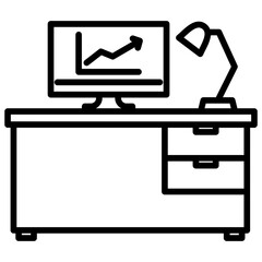 Workspace Icon