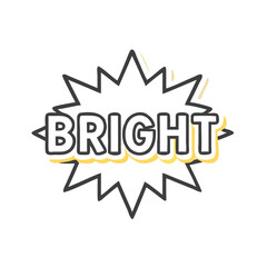 Fototapeta premium icon, button, sale, stamp, business, sign, symbol, special, illustration, vector, offer, label, internet, buttons, web, price, computer, online, discount, design, icons, 3d, quality, promotion, shoppi