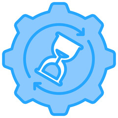 Process Icon