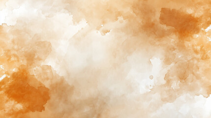 Obraz premium old paper texture