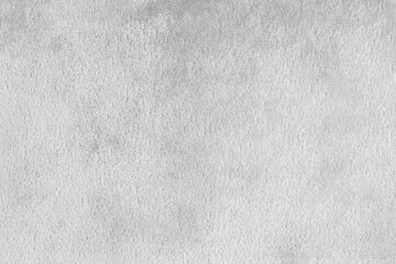 Fototapeta premium Faux fur, shiny silk velvet white fabric or cloth macro, close up. Fluffy fabric texture of artificial fur textile material. Canvas background. Decorative velours fabric backdrop, wallpaper