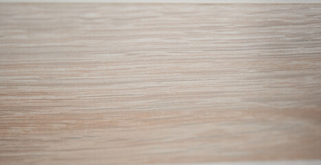 Wood texture. Floor surface. Wood background. Light wood texture.