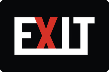 Creative logo design