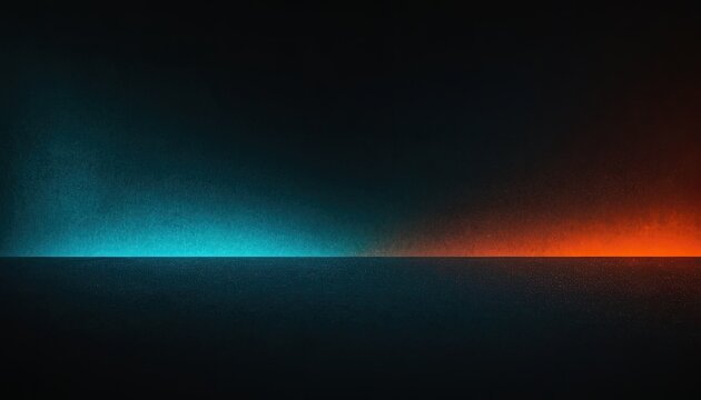 Abstract PUI 116 Background Wallpaper
1