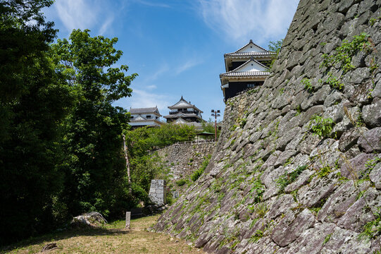 宇陀松山城」の写真素材 | 2,260件の無料イラスト画像 | Adobe Stock