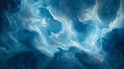 ethereal and fragile allure of a glistening dew drop on blades of grass encapsulates mesmerizing intricacies, dance of luminosity, and tranquil essence ingrained within tiniest wonders of natural 