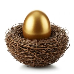 Obraz premium Money Finance and Investment Concept