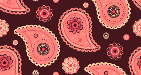 Wrapping swatch by sketch intricate. Colours delicate on calm old-fashioned. Image bohemian on minimal fashionable.