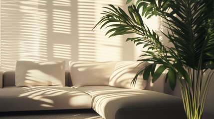 cozy, home, interior, light, furniture, living, room, relaxation, natural, comfort, sofa, lifestyle, serene, modern, decor, design, calm, domestic, relaxing, atmosphere, casual, style, apartment, brig