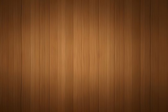 wood texture background