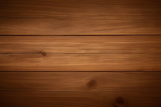 wood texture background